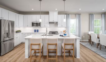 933 Alston Ln, Avon, IN 46123