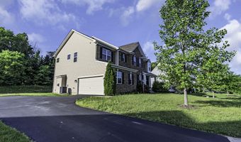 40560 ALDIE Spgs, Aldie, VA 20105