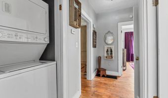 403 Rose Ave, Alcoa, TN 37701