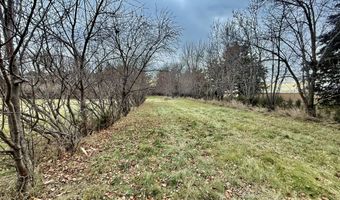 12925 Prairiewood Dr, Aberdeen, SD 57401