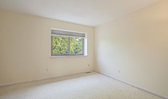 2503 Meade Ct, Ann Arbor, MI 48105