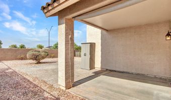 23087 W ARROW Dr, Buckeye, AZ 85326