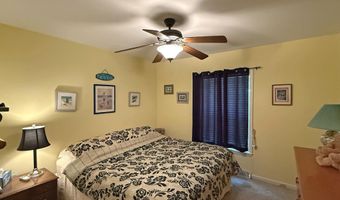 22943 WINTER DOE Dr 169, Lewes, DE 19958