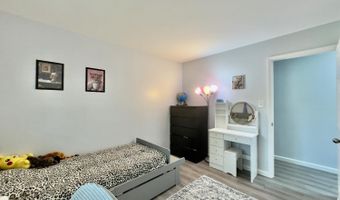 8384 Summitridge Dr, Anderson Twp., OH 45255