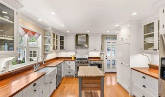 2677 Jefferson St, Carlsbad, CA 92008
