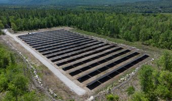 10 S Arm Rd, Andover, ME 04226