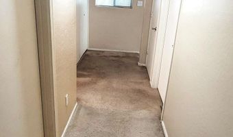 38402 N BASIN Rd B, Cave Creek, AZ 85331