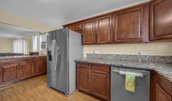 406 Ano St, Kahului, HI 96732