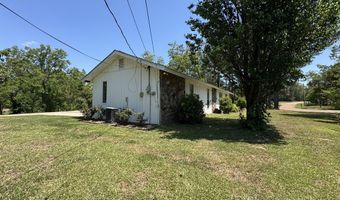 415 Woodland Rd, Batesville, MS 38606