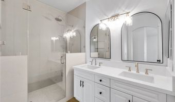 23412 Pacific Park 18I, Aliso Viejo, CA 92656