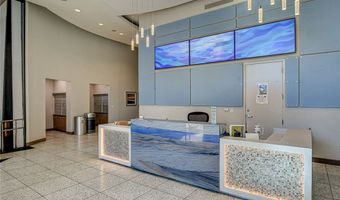 200 Hoover Ave 1804, Las Vegas, NV 89101
