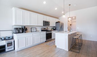 958 La Puerta, Alamogordo, NM 88310