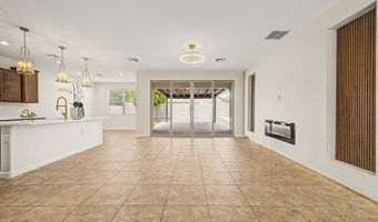 3969 N 301ST Cir, Buckeye, AZ 85396