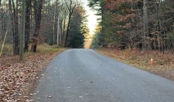 360 Ives Hill Rd, Afton, NY 13730