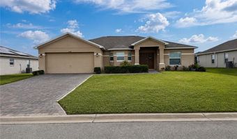 3048 Calliope Dr, Avon Park, FL 33825