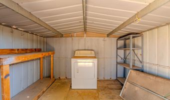 912 N 1ST St, Avondale, AZ 85323