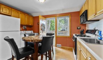 40 Wake St, Bridgeport, CT 06610