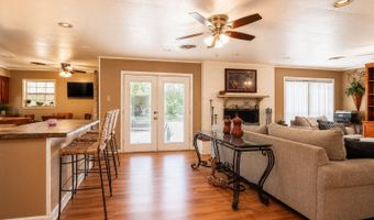 3724 Temple Cir, Alexandria, LA 71302