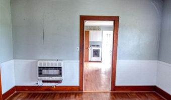 344020 E 760 Rd, Agra, OK 74824