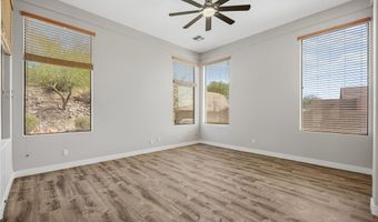 2810 Sidewheel Dr, Bullhead City, AZ 86429