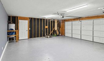 56 Oakvale Court St, Blythewood, SC 29016