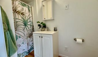 46-282 Ahui Nani Pl, Kaneohe, HI 96744