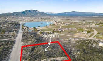 391 Lakeshore Blvd, Aguanga, CA 92536