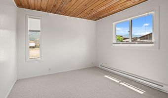 50 Twining Flats Rd, Aspen, CO 81611