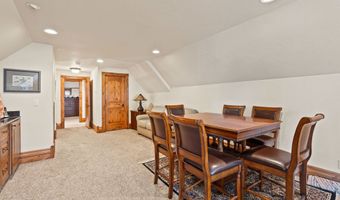 1363 Lake Pointe Dr, Bigfork, MT 59911