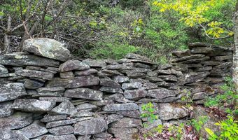 State Highway 28, Andes, NY 13731