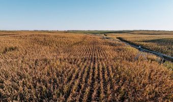 0000 450th Rd, Bassett, NE 68714