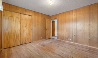 475 S Bailey St, Fallon, NV 89406