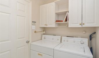 14596 Blueberry Ct, Addison, TX 75001
