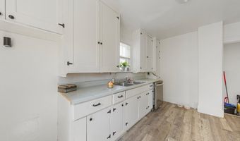 518 E 5th St, Albert Lea, MN 56007