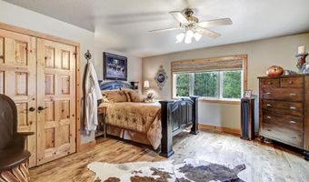 21 Trevino Cir, Angel Fire, NM 87710