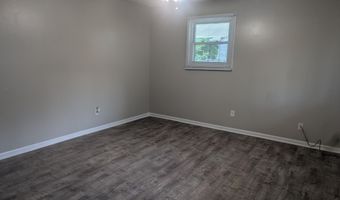 2232 Cassell St, Augusta, GA 30906