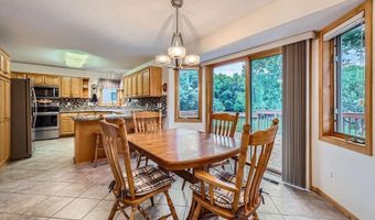 14078 Quince St NW, Andover, MN 55304