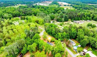 32 CHEROKEE RIDGE Rd, Canon, GA 30520