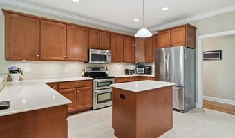11024 COON DEN Rd, Greenwood, DE 19950
