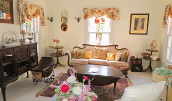2102 Swenson St, Abilene, TX 79603