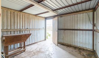7449 Fm 707, Anson, TX 79501