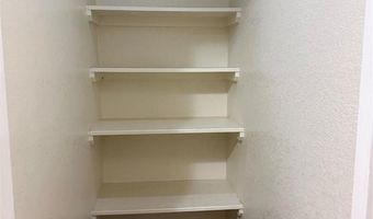 1302 Lewis And Clark Trl, Abilene, TX 79602