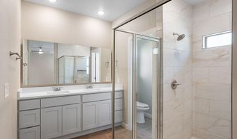 670 Davi's Greenwood Ct, Sinton, TX 79821