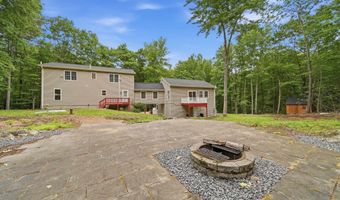 116 N Mason Rd, Brookline, NH 03033