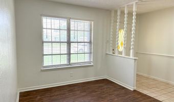 2601 S 39th St, Abilene, TX 79605