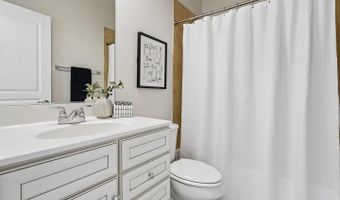 6685 JESSAMINE Ct, Annandale, VA 22003