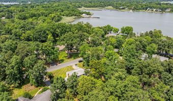 1507 GORDON COVE Dr, Annapolis, MD 21403