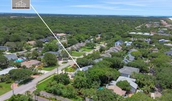 1941 SEMINOLE Rd, Atlantic Beach, FL 32233