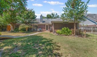 3456 POST ELM, Bartlett, TN 38133