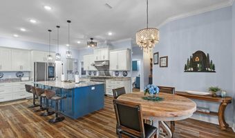 317 Holiday Dr S, Abbeville, AL 36310